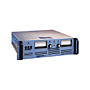 TDK-Lambda EMS13-200-2-D-1520 for Rent, 13V, 200A, 2600 Watts High Power Switch Mode