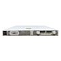 Used TDK-Lambda GEN12.5-120 Genesys DC Power Supply, 12.5V, 120A, 1500W