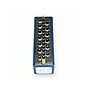 Tegam SR1010/LTC FOR RENT