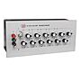 Tegam SR1050-1M FOR RENT