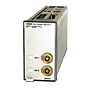 Tektronix 11A52 FOR RENT