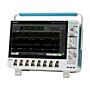 Tektronix MSO58/5-BW-500 USED FOR SALE Mixed Signl.Oscilloscope 500MHz 8-FlexChannels 64CH 6.25 GS/s