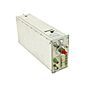 Tektronix 5B10N FOR RENT