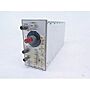 Tektronix 5B40 FOR RENT
