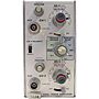 Tektronix 7A24 FOR RENT