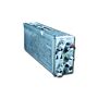 Tektronix 7A26 FOR RENT