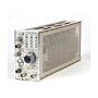 Tektronix 7B92A FOR RENT
