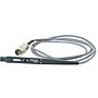 Tektronix A6302 FOR RENT