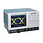 Tektronix CSA7404 FOR RENT