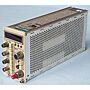 Tektronix DC503 FOR RENT