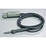 Tektronix P6204 FOR RENT