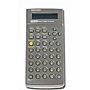Tektronix SDA601 FOR RENT