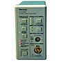 TCPA 300 FOR RENT