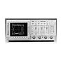 Tektronix TDS520C FOR RENT
