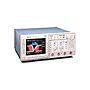 Tektronix TDS540D FOR RENT