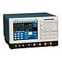 Tektronix TDS7154B FOR RENT