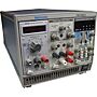 Tektronix TM5003 for Rent, Power module, 3 slot
