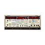 Tektronix TM5006A FOR RENT