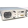 Tektronix TM506 FOR RENT
