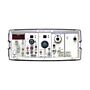 Tektronix TM515 FOR RENT