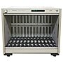 Tektronix VX1410 FOR RENT