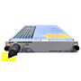 Rent Tektronix 80C07B Optical Sampling Module