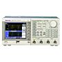 Rent Tektronix AFG3051C Arbitrary Function Generator