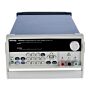 Rent Tektronix PWS4323 Power Supply