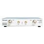 Rent Tektronix TTR506A USB Network Analyzer