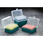Labcon 10uL Low-Retention, Sterile, Extra Long, 960/pack