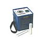 Techne FDBU400P