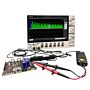 Tektronix 5-PS2FRA Power bundle includes 5-PS2 plus 2#TPP0502 Passive probes