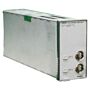Tektronix 11A72 for Rent, Oscilloscope Amplifier