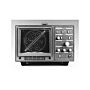 Tektronix 1720 for Rent, Vectorscope