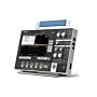 Tektronix MSO24-2-BW-70 Mixed Signal Oscilloscope: 4 Analog Ch,2.5GS/s,10Mpts, 70MHz