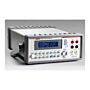 Keithley 2110-120 5.5 Digit Digital Multimeter 120V