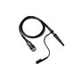 Tektronix P2221 Passive Probe: 200 MHz, 1X/10X, BNC