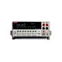 Keithley 2400 Digital SourceMeter