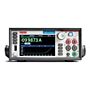 Keithley 2461 High Current Interactive SourceMeter