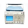 Tektronix 2465DVS for Rent, 300MHz, 4 Channel Portable Oscilloscope with DMM Option