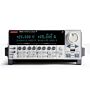 Keithley 2602B System SourceMeter Dual Channel 40V