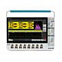 Tektronix 5-CMAUTOEN TekExpress Automotive Ethernet  compliance