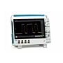 Tektronix MSO56B 5 Series Mixed Signal Oscilloscope