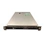 Tektronix 73A-308 for Rent, Relay Driver Module