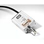 Tektronix 80E10 USED FOR SALE 20GHz Dual-Channel Time Domain Reflectometry Sampling Module