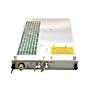 Tektronix 80C12B for Rent