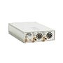 Used Tektronix 80E04 Time Domain Reflectometry Sampling Module for DSA8300