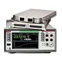 Keithley DAQ6510 Data Acquisition Multimeter System
