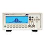 Tektronix FCA3100 Timer/Counter/Analyzer, 300MHz, 50 ps, Standard Timebase