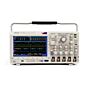 Used Tektronix MSO3054 500MHz, 4 Channel Mixed Signal Phosphor Oscilloscope, 2.5GS/s